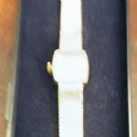 89 9165 DAMARMBANDSUR